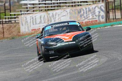 media/May-20-2023-Nasa (Sat) [[10d3e13866]]/Race Group B/Qualifying/